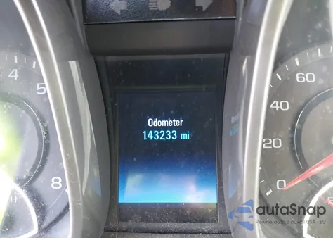 2015 Chevrolet Malibu Ls z USA, uszkodzony, nr VIN 1G11B5SL8FF339655